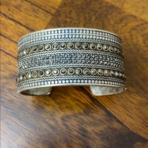 LUCKY BRAND BRACELET